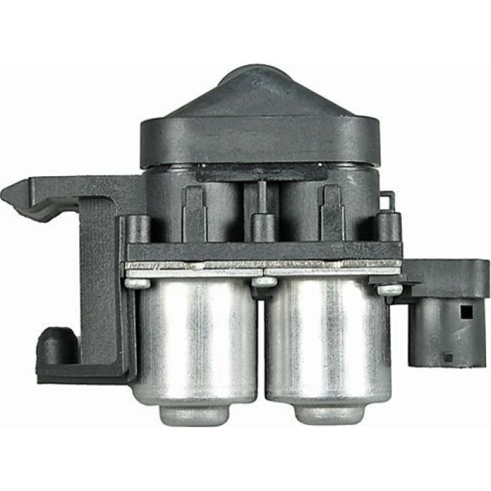 Kühlmittelregelventil 0899157 Kühlmittelregelventil 0899157