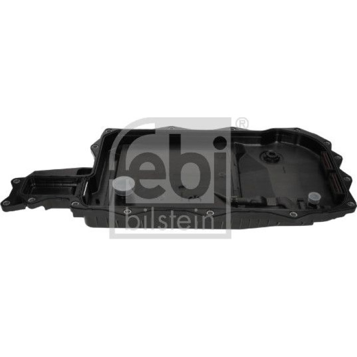 febi bilstein 1001918 Ölwanne Plus febi bilstein 1001918 Ölwanne Plus