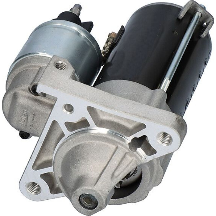Valeo 446524 Starter ORIGINS Valeo 446524 Starter ORIGINS