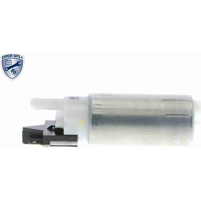 Vemo V40-09-0022 Kraftstoffpumpe Expert Kits + Vemo V40-09-0022 Kraftstoffpumpe Expert Kits +