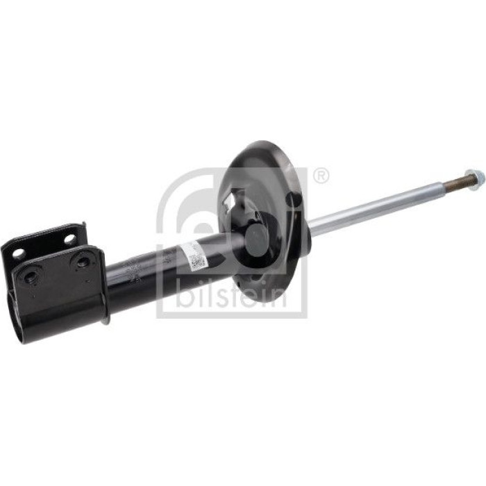 febi bilstein 1002756 Stoßdämpfer febi bilstein 1002756 Stoßdämpfer