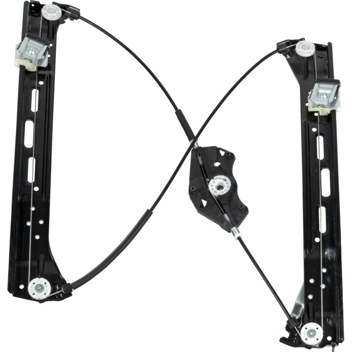FEBI BILSTEIN 175794 Fensterheber FEBI BILSTEIN 175794 Fensterheber