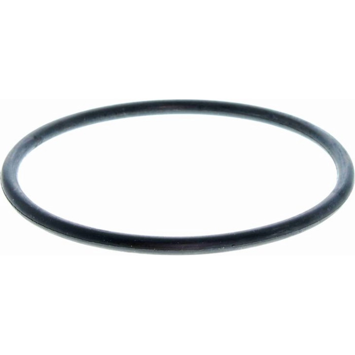 Vaico V40-0607 Ölfilter Vaico V40-0607 Ölfilter