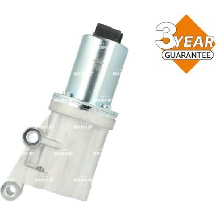 NRF 48632 AGR-Ventil EASY FIT NRF 48632 AGR-Ventil EASY FIT