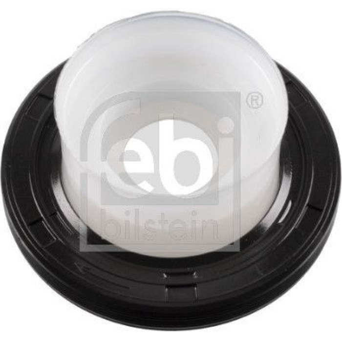febi bilstein 184788 Wellendichtring, Kurbelwelle febi bilstein 184788 Wellendichtring, Kurbelwelle