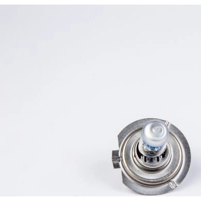 BOSCH 1 987 301 078 Glühlampe Plus 90 BL BOSCH 1 987 301 078 Glühlampe Plus 90 BL