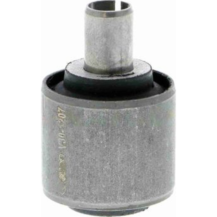 Vaico V30-1207 Lagerung, Lenker Vaico V30-1207 Lagerung, Lenker