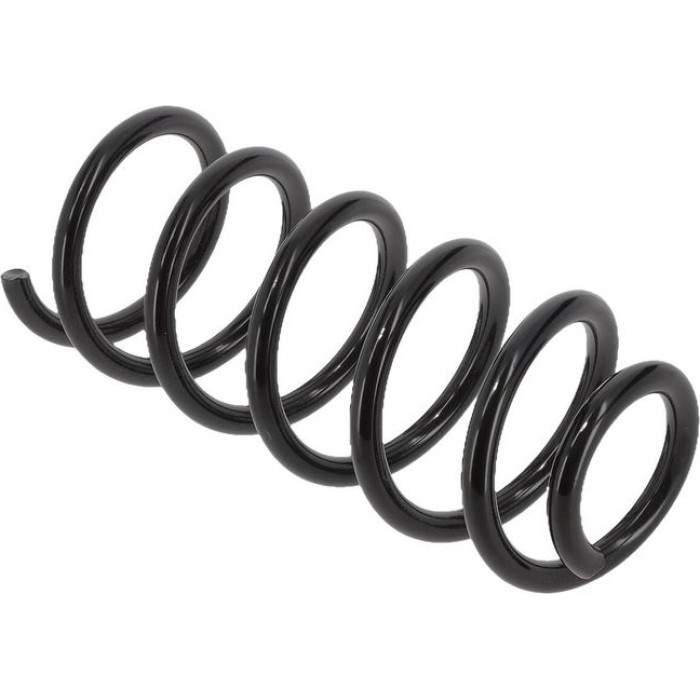 Monroe SN3251 Fahrwerksfeder SPRINGS Monroe SN3251 Fahrwerksfeder SPRINGS