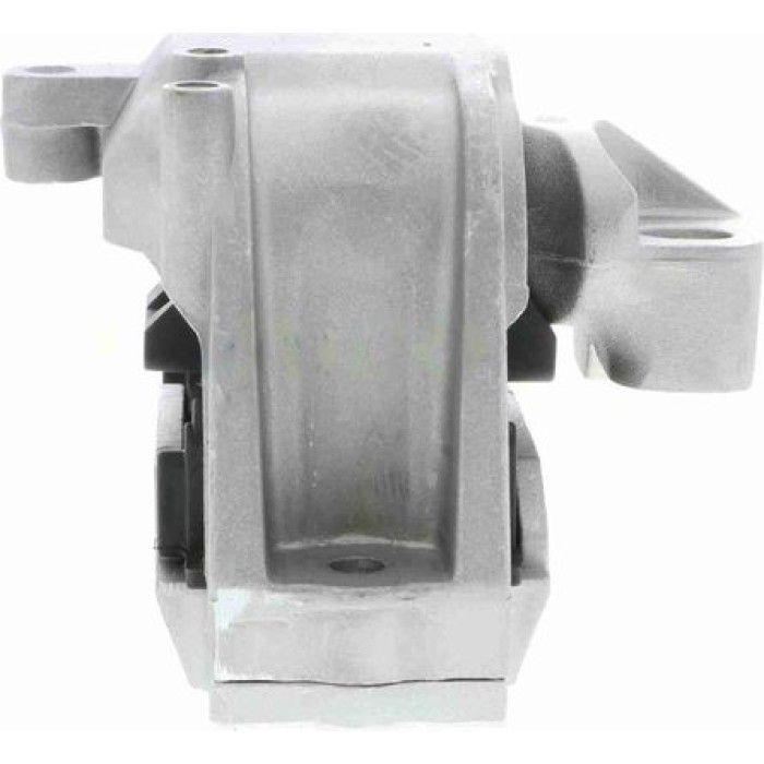 Vaico V10-1475 Lagerung, Motor Vaico V10-1475 Lagerung, Motor