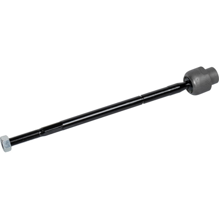 FEBI BILSTEIN 19545 Axialgelenk, Spurstange FEBI BILSTEIN 19545 Axialgelenk, Spurstange