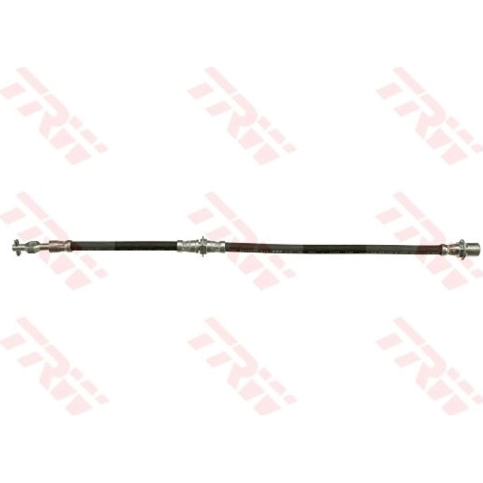 TRW PHD179 Bremsschlauch TRW PHD179 Bremsschlauch