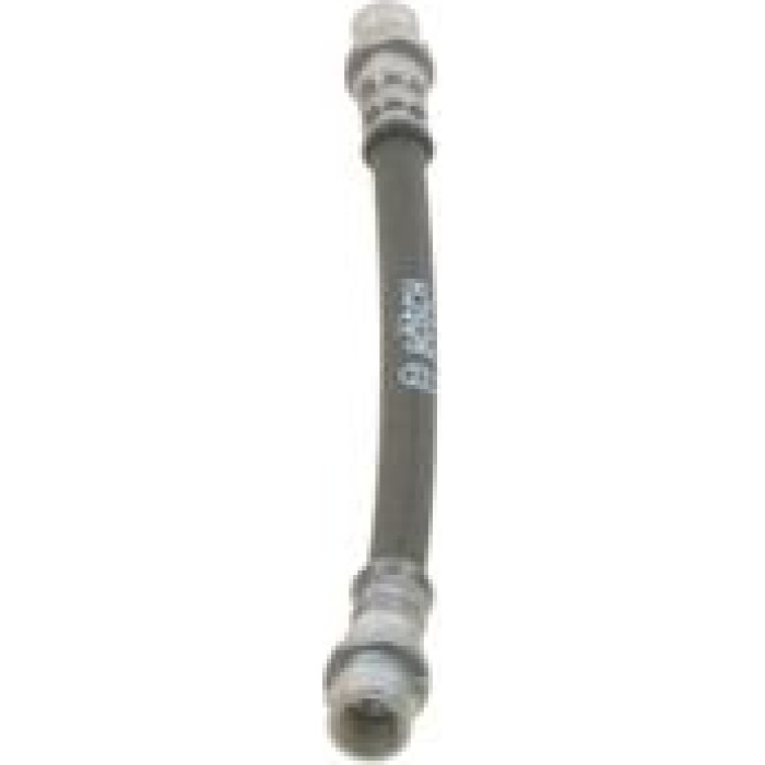 BOSCH 1 987 476 018 Bremsschlauch BOSCH 1 987 476 018 Bremsschlauch