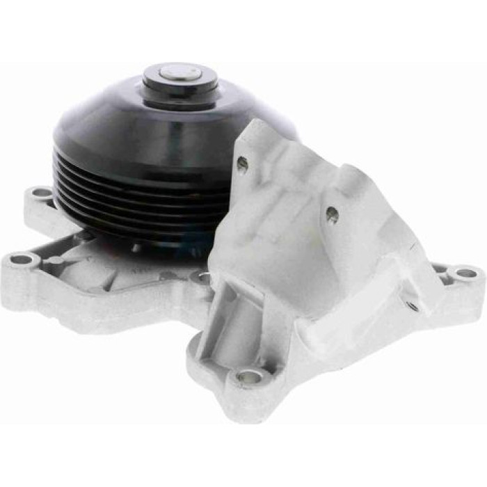 Vaico V20-50039 Wasserpumpe