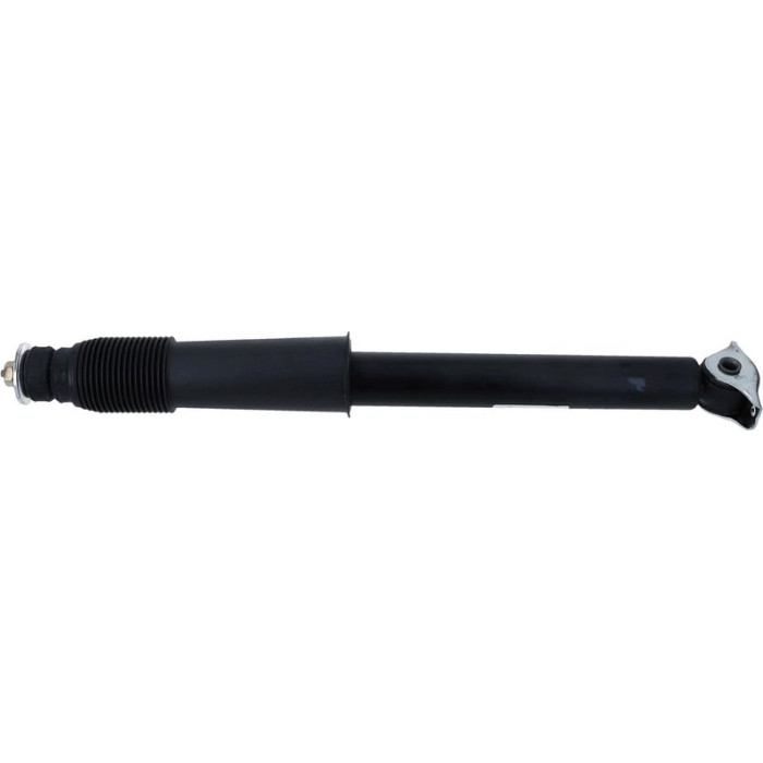 Sachs 317 254 Stoßdämpfer Sachs 317 254 Stoßdämpfer