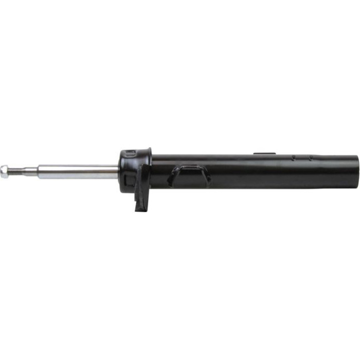 Maxgear 11-0609 Stoßdämpfer Maxgear 11-0609 Stoßdämpfer