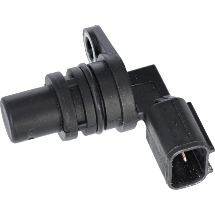 Valeo 366183 Sensor, Nockenwellenposition Valeo 366183 Sensor, Nockenwellenposition