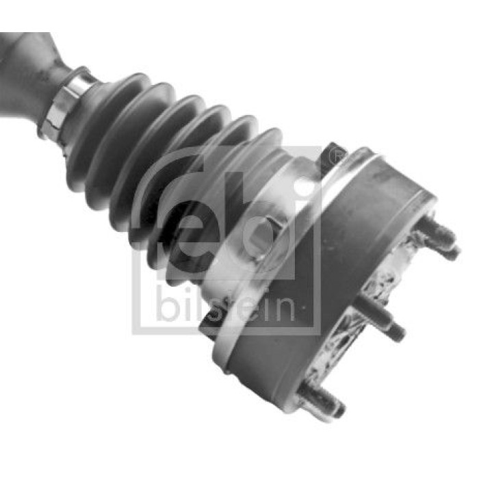 febi bilstein 193379 Antriebswelle febi bilstein 193379 Antriebswelle