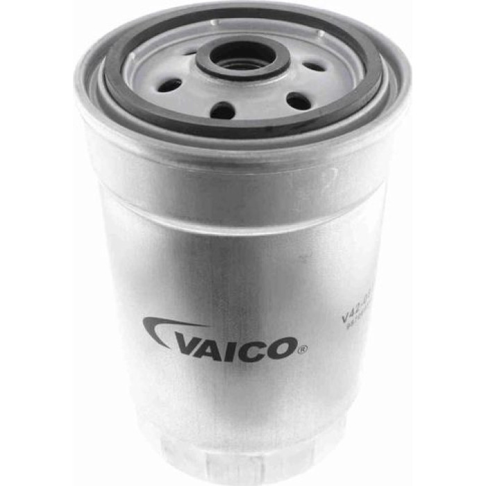 Vaico V42-0011 Kraftstofffilter Vaico V42-0011 Kraftstofffilter