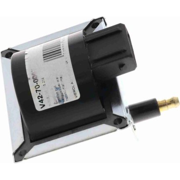 Vemo V42-70-0007 Zündspule Vemo V42-70-0007 Zündspule