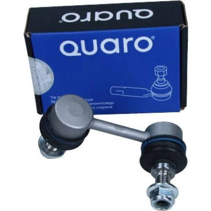 QUARO QS0317/HQ Stange/Strebe, Stabilisator QUARO QS0317/HQ Stange/Strebe, Stabilisator