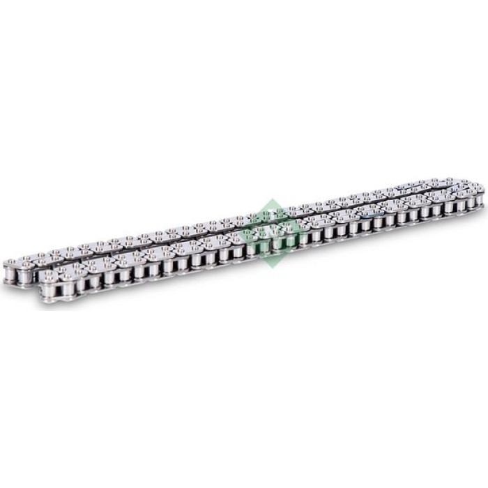 INA 553 0396 10 Steuerkette INA 553 0396 10 Steuerkette