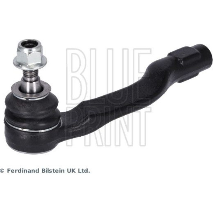 Blue Print ADBP870036 Spurstangenkopf Blue Print ADBP870036 Spurstangenkopf