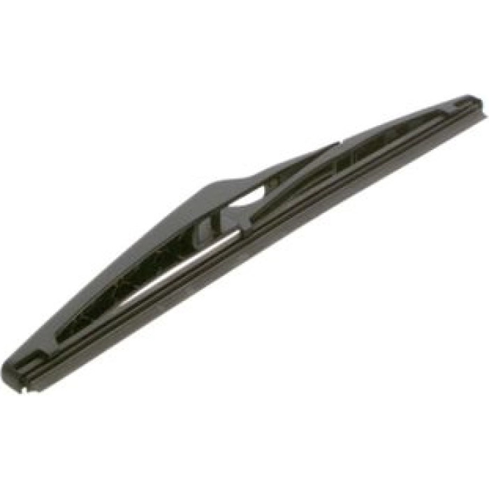 BOSCH 3 397 015 451 Wischblatt Rear