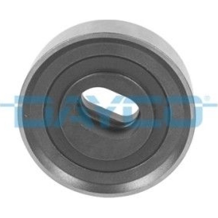 Dayco ATB2465 Spannrolle, Zahnriemen Dayco ATB2465 Spannrolle, Zahnriemen