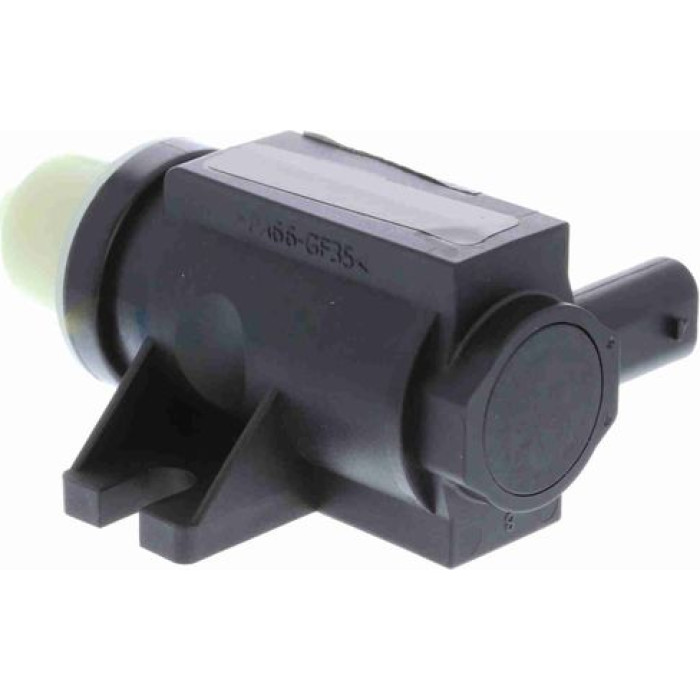 Vemo V30-63-0035 Druckwandler, Turbolader Green Mobility Parts Vemo V30-63-0035 Druckwandler, Turbolader Green Mobility Parts