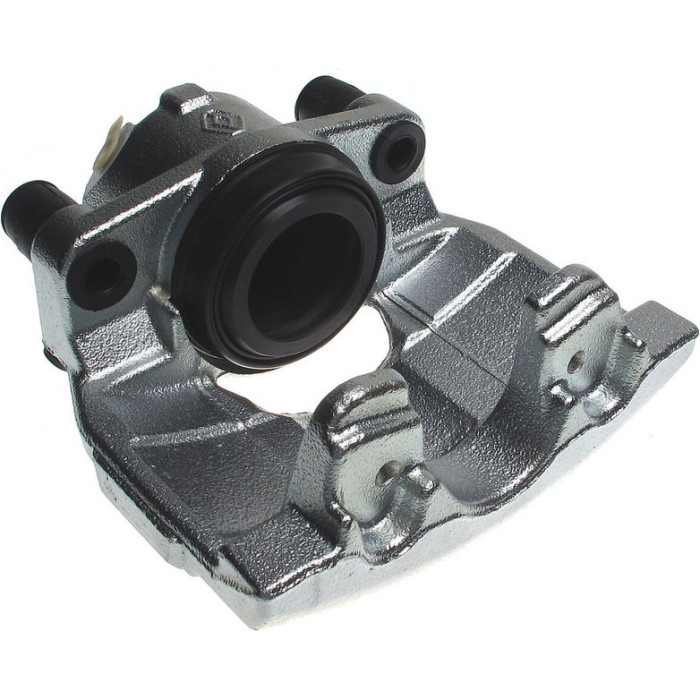 FTE 9291793 Bremssattel
