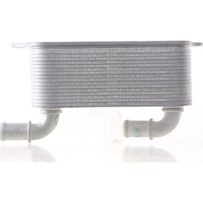 Mahle CLC 128 000S Ölkühler, Motoröl BEHR Mahle CLC 128 000S Ölkühler, Motoröl BEHR