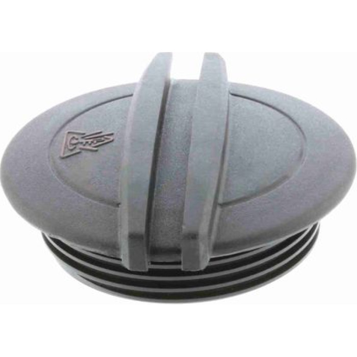 Vaico V10-0890 Verschlussdeckel, Kühlmittelbehälter Green Mobility Parts