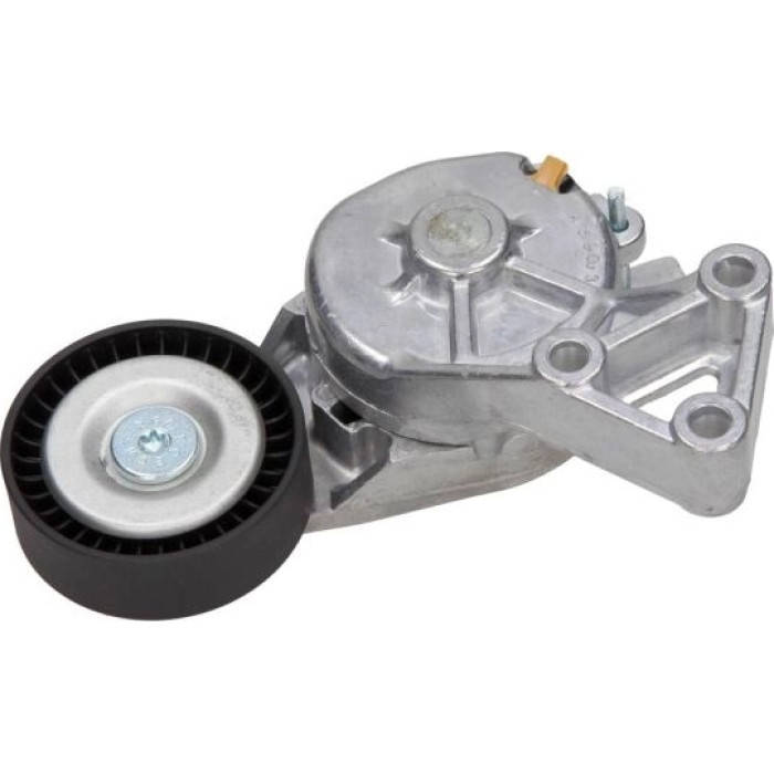 Maxgear 54-0557 Spannarm, Keilrippenriemen Maxgear 54-0557 Spannarm, Keilrippenriemen