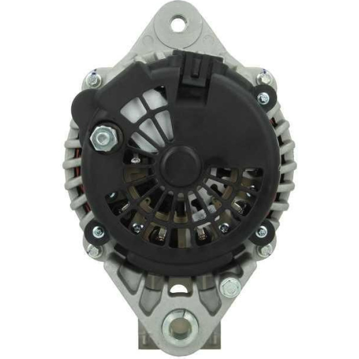 PSH 706.504.070.030 Generator +Line Original PSH 706.504.070.030 Generator +Line Original