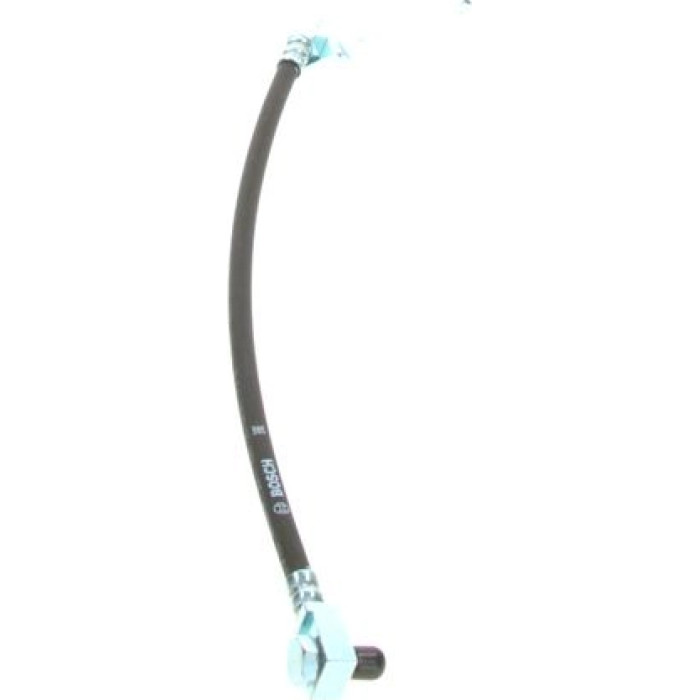 BOSCH 1 987 481 046 Bremsschlauch BOSCH 1 987 481 046 Bremsschlauch