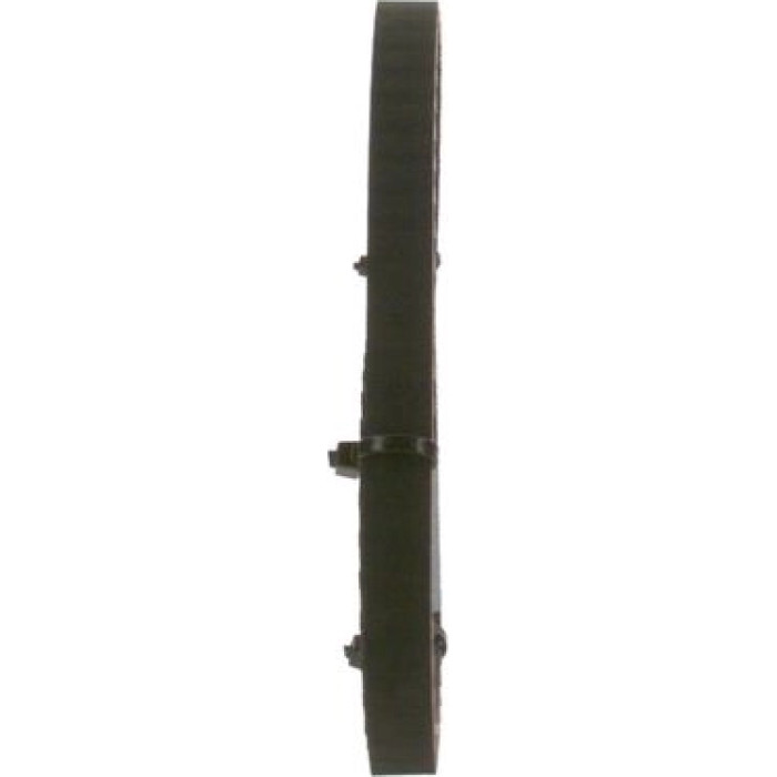 BOSCH 1 987 949 083 Zahnriemen BOSCH 1 987 949 083 Zahnriemen