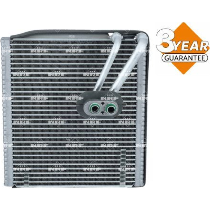NRF 36180 Verdampfer, Klimaanlage NRF 36180 Verdampfer, Klimaanlage