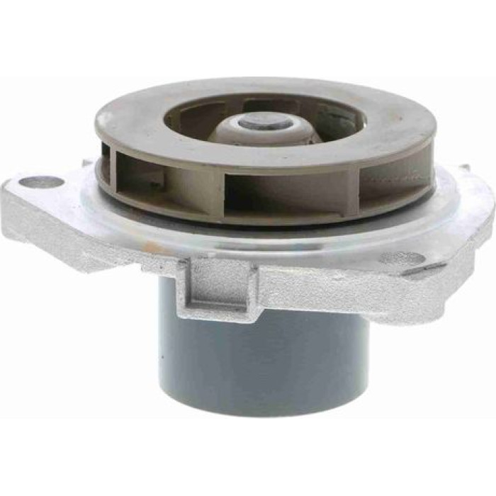 Vaico V40-50047 Wasserpumpe Vaico V40-50047 Wasserpumpe