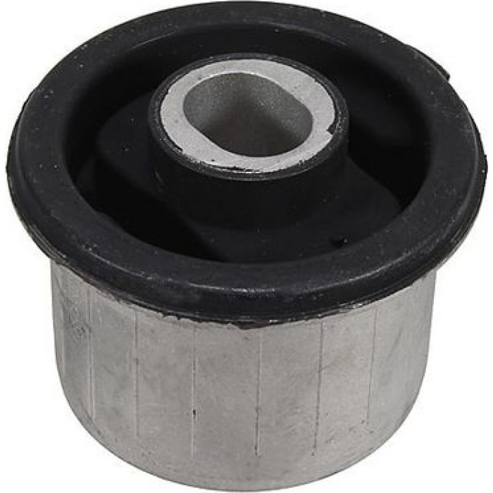 Metzger 52126408 Lagerung, Achskörper