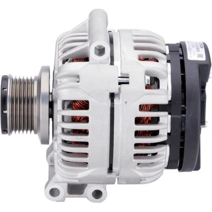 BOSCH 1 986 A00 809 Generator