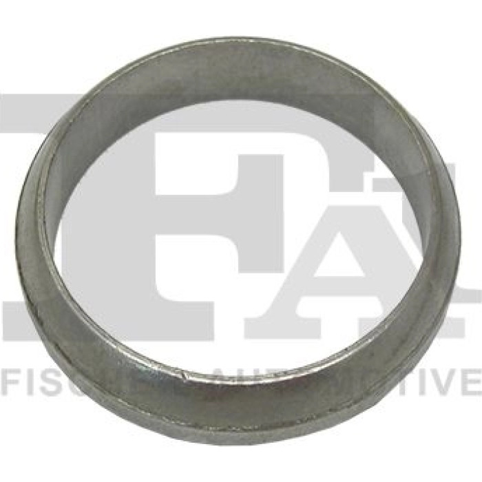 FA1 102-947 Dichtring, Abgasrohr