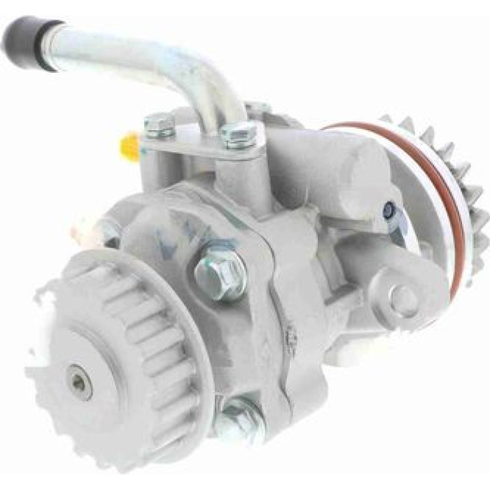 Vaico V10-0587 Hydraulikpumpe, Lenkung Vaico V10-0587 Hydraulikpumpe, Lenkung