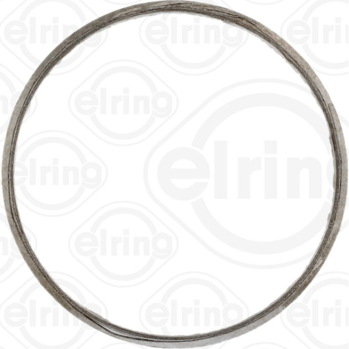 Elring 354.220 Dichtring, Abgasrohr Elring 354.220 Dichtring, Abgasrohr