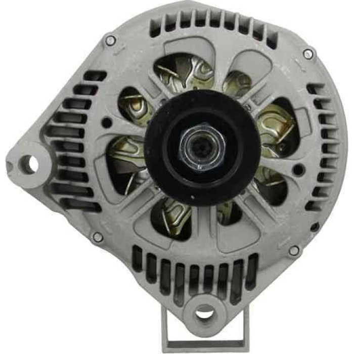 PSH 455.507.120.000 Generator +Line Original