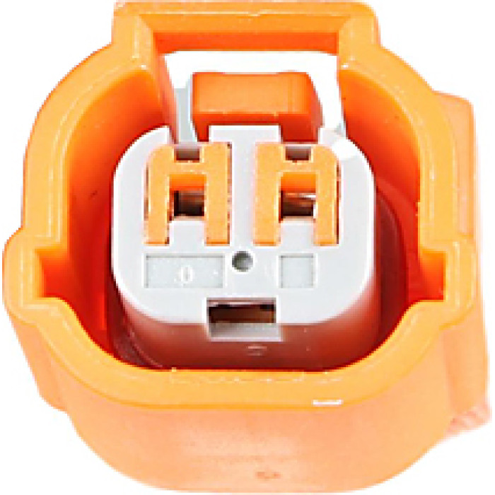 Metzger 09001178 Sensor, Raddrehzahl Metzger 09001178 Sensor, Raddrehzahl