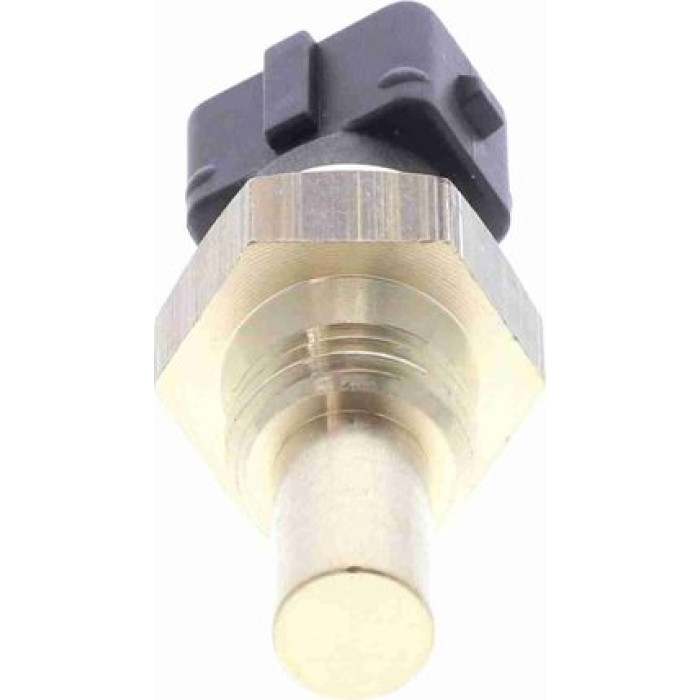 Vemo V20-72-0442 Sensor, Kühlmitteltemperatur