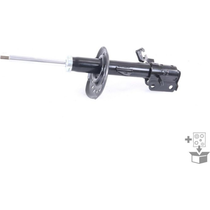 Monroe G8238 Stoßdämpfer ORIGINAL (Gas Technology) Monroe G8238 Stoßdämpfer ORIGINAL (Gas Technology)