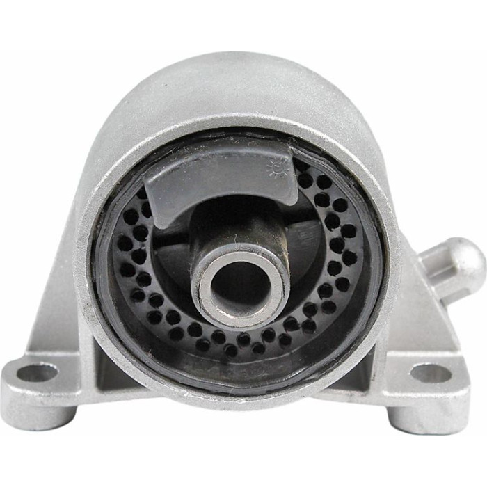 Metzger 8054015 Lagerung, Motor Metzger 8054015 Lagerung, Motor