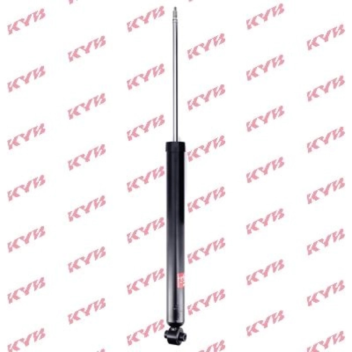KYB 343298 Stoßdämpfer Excel-G