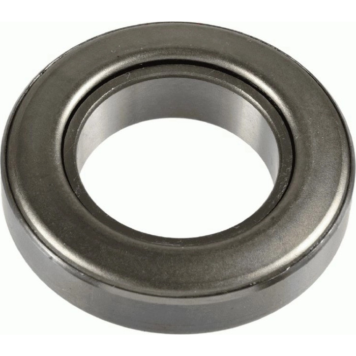 Sachs 1863 600 128 Ausrücklager